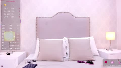 miamillers1 online show from October 11, 11:20 am