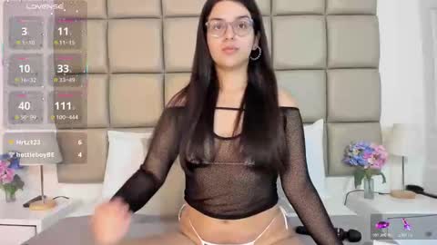 miamillers1 online show from January 13, 11:26 am