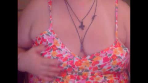 maya online show from September 18, 8:00 pm