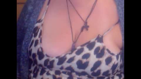 maya online show from October 9, 7:06 am