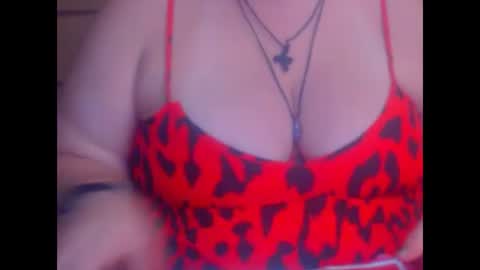 maya online show from October 11, 7:12 pm