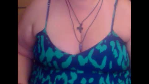 maya online show from October 17, 7:27 pm