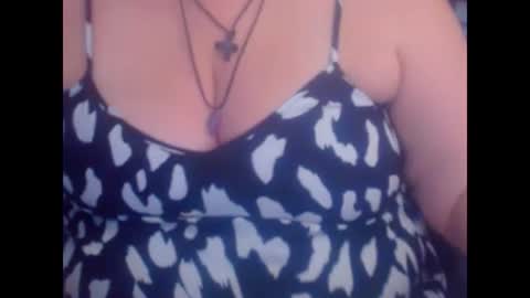 maya online show from November 4, 7:07 am