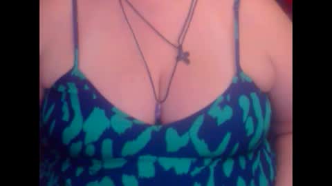 maya online show from November 5, 7:36 pm