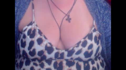 maya online show from November 7, 9:48 pm