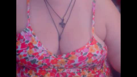 maya online show from November 9, 10:46 am