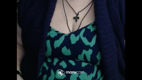 maya online show from November 19, 8:09 pm