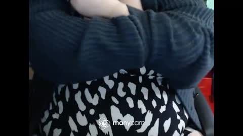 maya online show from December 18, 9:59 am