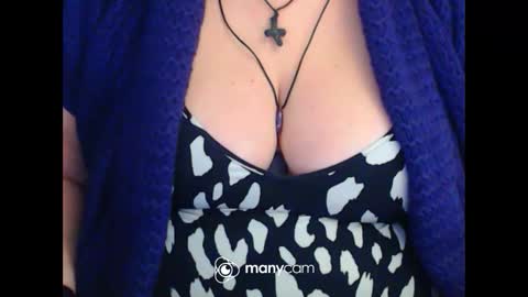 maya online show from January 6, 11:25 am