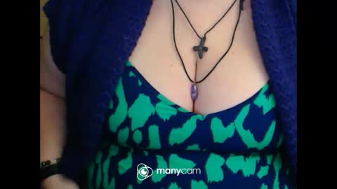 maya online show from January 8, 12:18 pm