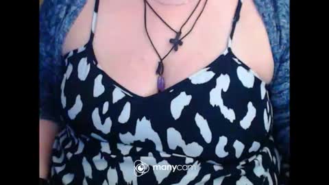 maya online show from February 15, 7:10 pm