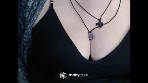 maya online show from May 6, 7:08 pm