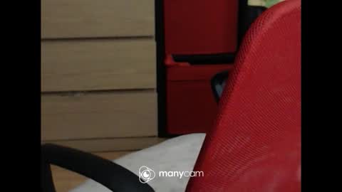 maya online show from May 7, 7:14 am