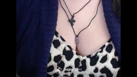 maya online show from May 9, 9:47 am