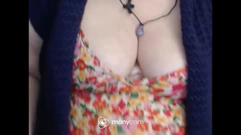 maya online show from May 13, 7:28 am