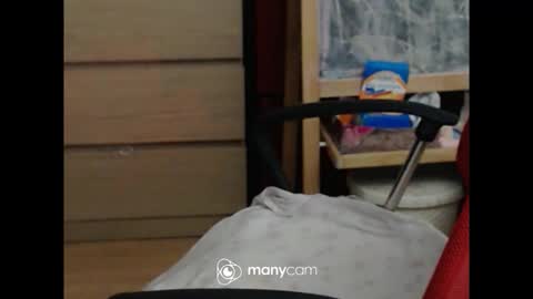 maya online show from May 15, 7:26 am