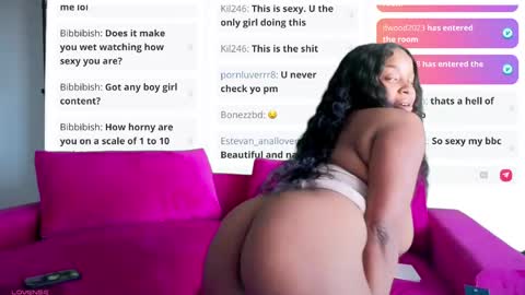 MiamiWorld online show from April 29, 4:44 pm