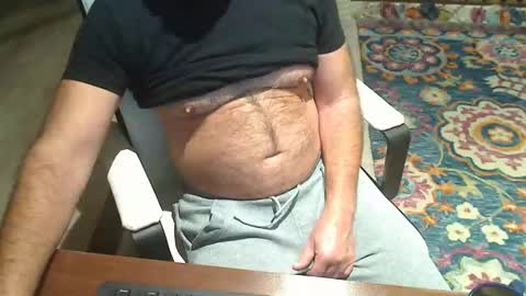 Snapshot of miamiwrestler chatting on January 11, 12:10 pm miamiwrestler online show from January 11, 12:10 pm