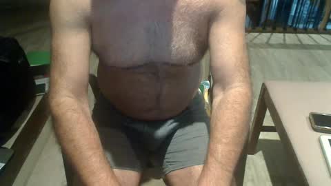 Snapshot of miamiwrestler chatting on June 27, 1:06 pm miamiwrestler online show from June 27, 1:06 pm