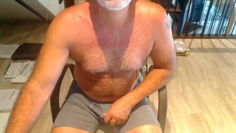 Snapshot of miamiwrestler chatting on June 28, 7:20 pm miamiwrestler online show from June 28, 7:20 pm