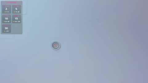 Snapshot of miamontoya chatting on February 12, 1:06 pm Mia -5 7001400 Follow online show from February 12, 1:06 pm