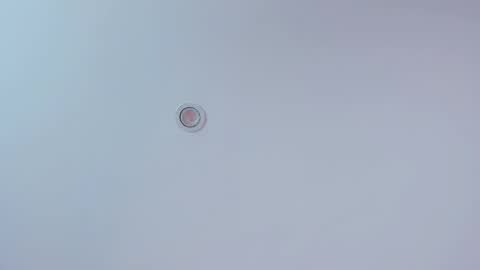 Snapshot of miamontoya chatting on February 13, 1:29 pm Mia -5 7001400 Follow online show from February 13, 1:29 pm