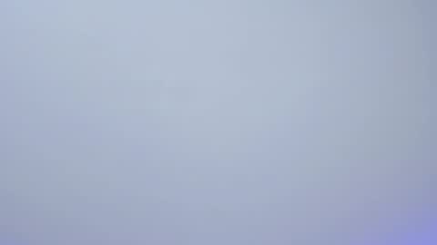 Snapshot of miamontoya chatting on February 14, 1:08 pm Mia -5 7001400 Follow online show from February 14, 1:08 pm