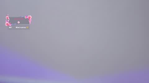 Snapshot of miamontoya chatting on April 15, 7:58 pm Mia -5 7001400 Follow online show from April 15, 7:58 pm