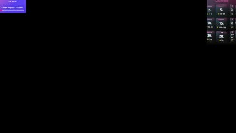 Snapshot of miamoon123 chatting on March 21, 4:17 am miamoon123 online show from March 21, 4:17 am