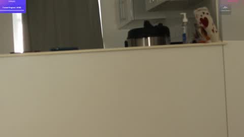 Snapshot of miamoon123 chatting on March 23, 2:43 pm miamoon123 online show from March 23, 2:43 pm