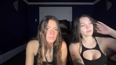 Snapshot of miamoorexo chatting on January 7, 2:58 am miamoorexo online show from January 7, 2:58 am