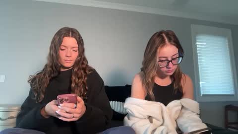 Snapshot of miamoorexo chatting on February 9, 5:28 pm miamoorexo online show from February 9, 5:28 pm