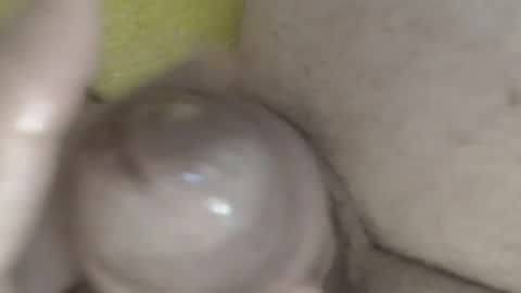 miamor100 online show from February 7, 8:44 am