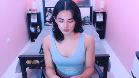 miamoreamara69 online show from August 4, 7:38 pm