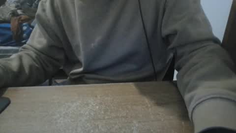 miamorr_ online show from February 6, 5:01 am