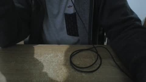 miamorr_ online show from February 11, 6:18 am