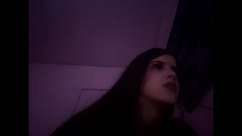 Snapshot of miamorrissss chatting on September 21, 1:51 am miamorrissss online show from September 21, 1:51 am
