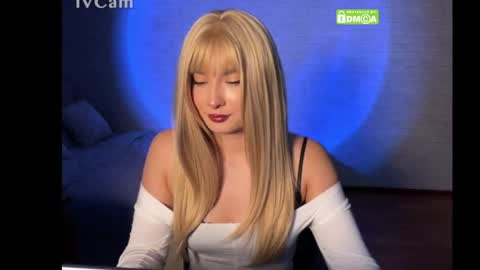 Snapshot of miamysterly chatting on May 13, 2:25 pm miamysterly online show from May 13, 2:25 pm