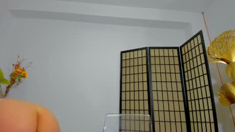 Snapshot of mianoirr chatting on April 1, 7:33 pm Mia online show from April 1, 7:33 pm