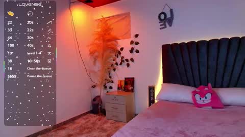 Snapshot of miaoconell chatting on January 15, 10:13 pm miaoconell online show from January 15, 10:13 pm