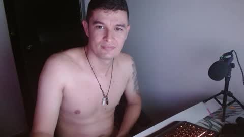 Snapshot of miaou_miaou chatting on March 21, 5:12 am miaou_miaou online show from March 21, 5:12 am