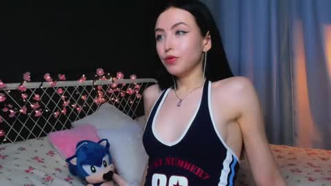 Liz online show from May 21, 4:36 pm