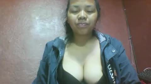 miarii online show from September 21, 8:05 am