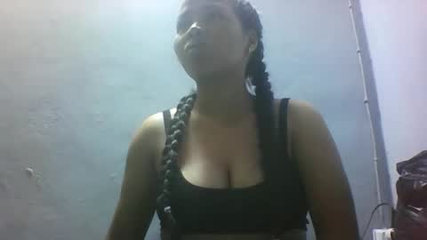 miarii online show from September 22, 5:59 pm