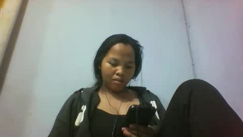 miarii online show from September 26, 6:56 pm