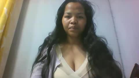 miarii online show from October 2, 5:25 am