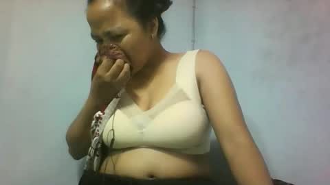 miarii online show from October 22, 4:46 am