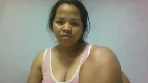 miarii online show from October 25, 2:56 pm