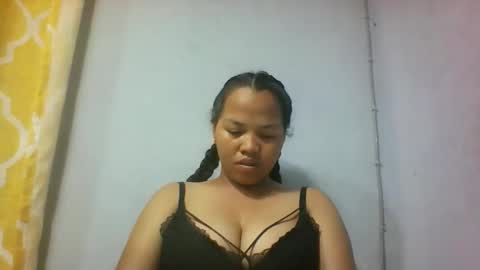 miarii online show from October 28, 4:53 pm