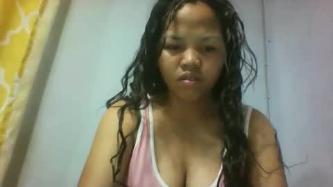 miarii online show from November 13, 8:46 am